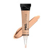 HD Pro Conceal 29 Shades - 3PC - CosmeticholicL.A. GirlFaceGC974 NudeL.A. Girl HD Pro Conceal Concealer wholesale cosmetics - Cosmeticholic