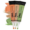 HD Pro Conceal 29 Shades - 3PC - CosmeticholicL.A. GirlLAGGC997FaceGC997 Blue CorrectorL.A. Girl HD Pro Conceal Corrector Wholesale Cosmetics - Cosmeticholic