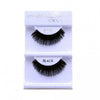 Human Hair Eyelashes 119 - 1DZ Pack - CosmeticholicThe Creme ShopEyesThe Creme Shop 100% Human Hair Eyelashes 119 Wholesale - Cosmeticholic