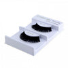 Human Hair Eyelashes 119 - 1DZ Pack - CosmeticholicThe Creme ShopEyesThe Creme Shop 100% Human Hair Eyelashes 119 Wholesale - Cosmeticholic