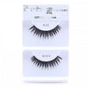 Human Hair Eyelashes 15 - 1DZ Pack - CosmeticholicThe Creme ShopEyesThe Creme Shop 100% Human Hair Eyelashes 15 Wholesale - Cosmeticholic