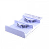 Human Hair Eyelashes 33 - 1DZ Pack - CosmeticholicThe Creme ShopEyesThe Creme Shop 100% Human Hair Eyelashes 33 Wholesale - Cosmeticholic