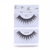 Human Hair Eyelashes 62 - 1DZ Pack - CosmeticholicThe Creme ShopEyesThe Creme Shop 100% Human Hair Eyelashes 62 Wholesale - Cosmeticholic
