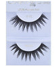 Human Hair Eyelashes 62 - 1DZ Pack - CosmeticholicThe Creme ShopEyesThe Creme Shop 100% Human Hair Eyelashes 62 Wholesale - Cosmeticholic