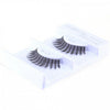 Human Hair Eyelashes 73 - 1DZ Pack - CosmeticholicThe Creme ShopEyesThe Creme Shop 100% Human Hair Eyelashes 73 Wholesale - Cosmeticholic