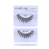 Human Hair Eyelashes 73 - 1DZ Pack - CosmeticholicThe Creme ShopEyesThe Creme Shop 100% Human Hair Eyelashes 73 Wholesale - Cosmeticholic