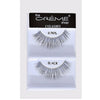 Human Hair Eyelashes 747L - 1DZ Pack - CosmeticholicThe Creme ShopEyesThe Creme Shop 100% Human Hair Eyelashes 747L Wholesale - Cosmeticholic