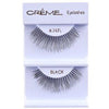 Human Hair Eyelashes 747L - 1DZ Pack - CosmeticholicThe Creme ShopEyesThe Creme Shop 100% Human Hair Eyelashes 747L Wholesale - Cosmeticholic