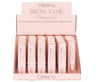 BC-BGC01 : Brow Tame Clear Setting Gel 35pcs with 1 tester