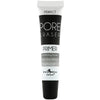 Italia Deluxe #104 Perfect Pore Eraser Primer Wholesale-Cosmeticholic