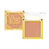 AM-FLBD Flush Blush : 1 DZ