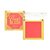AM-FLBD Flush Blush : 1 DZ