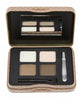 Inspiring Brow Kit 3SHADES - 3PC - CosmeticholicL.A. GirlGES341EyesGES341 Light and BrightL.A. Girl Inspiring Brow Kit GES341 wholesale cosmetics - Cosmeticholic