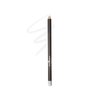 ITA - 1000 : Ultrafine Eyeliner Long Pencil 1 DZ - CosmeticholicItalia DeluxeEyes1004 WhiteItalia Deluxe Ultrafine Eyeliner Long Pencil Cosmetic Wholesale - Cosmeticholic