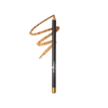ITA - 1000 : Ultrafine Eyeliner Long Pencil 1 DZ - CosmeticholicItalia DeluxeEyes1011 GoldItalia Deluxe Ultrafine Eyeliner Long Pencil Cosmetic Wholesale - Cosmeticholic