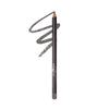 ITA - 1000 : Ultrafine Eyeliner Long Pencil 1 DZ - CosmeticholicItalia DeluxeEyes1028 Forest GreenITA - 1000 : Ultrafine Eyeliner Long Pencil 1 DZ