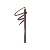ITA - 1000 : Ultrafine Eyeliner Long Pencil 1 DZ - CosmeticholicItalia DeluxeEyes1018 BrownItalia Deluxe Ultrafine Eyeliner Long Pencil Cosmetic Wholesale - Cosmeticholic