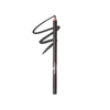 ITA - 1000 : Ultrafine Eyeliner Long Pencil 1 DZ - CosmeticholicItalia DeluxeEyes1027 SmokeItalia Deluxe Ultrafine Eyeliner Long Pencil Cosmetic Wholesale - Cosmeticholic