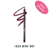 ITA - 1000 : Ultrafine Eyeliner Long Pencil 1 DZ - CosmeticholicItalia DeluxeEyes1029 Wine NotITA - 1000 : Ultrafine Eyeliner Long Pencil 1 DZ