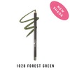 ITA - 1000 : Ultrafine Eyeliner Long Pencil 1 DZ - CosmeticholicItalia DeluxeEyes1028 Forest GreenITA - 1000 : Ultrafine Eyeliner Long Pencil 1 DZ