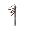 ITA - 1000 : Ultrafine Eyeliner Long Pencil 1 DZ - CosmeticholicItalia DeluxeEyes1009 Medium BrownItalia Deluxe Ultrafine Eyeliner Long Pencil Cosmetic Wholesale - Cosmeticholic