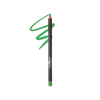 ITA - 1000 : Ultrafine Eyeliner Long Pencil 1 DZ - CosmeticholicItalia DeluxeEyes1008 Neon GreenItalia Deluxe Ultrafine Eyeliner Long Pencil Cosmetic Wholesale - Cosmeticholic