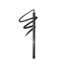 ITA - 1000 : Ultrafine Eyeliner Long Pencil 1 DZ - CosmeticholicItalia DeluxeEyes1001 BlackItalia Deluxe Ultrafine Eyeliner Long Pencil Cosmetic Wholesale - Cosmeticholic