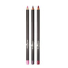 ITA - 1030 : Ultrafine Lipliner Long Pencil 1 DZ - CosmeticholicItalia DeluxeITA-1033Lips1033 NaturalItalia Deluxe Ultrafine lipliner Long Pencil Cosmetic Wholesale - Cosmeticholic