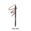 ITA - 1030 : Ultrafine Lipliner Long Pencil 1 DZ - CosmeticholicItalia DeluxeITA-1059Lips1059 BareITA - 1030 : Ultrafine Lipliner Long Pencil 1 DZ