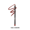 ITA - 1030 : Ultrafine Lipliner Long Pencil 1 DZ - CosmeticholicItalia DeluxeITA-1062Lips1062 AuburnITA - 1030 : Ultrafine Lipliner Long Pencil 1 DZ