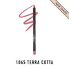 ITA - 1030 : Ultrafine Lipliner Long Pencil 1 DZ - CosmeticholicItalia DeluxeITA-1065Lips1065 Terra CottaITA - 1030 : Ultrafine Lipliner Long Pencil 1 DZ
