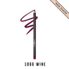 ITA - 1030 : Ultrafine Lipliner Long Pencil 1 DZ - CosmeticholicItalia DeluxeITA-1066Lips1066 WineITA - 1030 : Ultrafine Lipliner Long Pencil 1 DZ