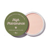 ITA - 107 High Maintenance Primer : 2 DZ - CosmeticholicItalia DeluxeITA107FaceItalia Deluxe 107 High Maintenance Primer Poreless Face Filter Cosmetic Wholesale - Cosmeticholic
