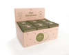 ITA - 107 High Maintenance Primer : 2 DZ - CosmeticholicItalia DeluxeITA107FaceItalia Deluxe 107 High Maintenance Primer Poreless Face Filter Cosmetic Wholesale - Cosmeticholic
