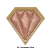 ITA - 135 Diamond Glow Highlighter : 2 DZ - CosmeticholicItalia DeluxeITA135FaceITA - 135 Diamond Glow Highlighter : 2 DZ