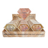 ITA - 135 Diamond Glow Highlighter : 2 DZ - CosmeticholicItalia DeluxeITA135FaceITA - 135 Diamond Glow Highlighter : 2 DZ