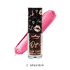 ITA - 166 'To Dye For' Lip Tint : 3 DZ - CosmeticholicItalia DeluxeITA166LipsITA - 166 'To Dye For' Lip Tint : 3 DZ