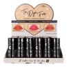 ITA - 166 'To Dye For' Lip Tint : 3 DZ - CosmeticholicItalia DeluxeITA166LipsITA - 166 'To Dye For' Lip Tint : 3 DZ