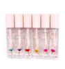 ITA - 175B 24K Magic Lip Oil : 3 DZ - CosmeticholicItalia DeluxeITA175BLipsItalia Deluxe 175 24K Magic Lip Oil Cosmetic Wholesale - Cosmeticholic