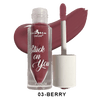 ITA - 186 'Stuck on You' PH Lip Color : 3 DZ - CosmeticholicItalia DeluxeITA186LipsITA - 186 'Stuck on You' PH Lip Color : 3 DZ