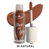 ITA - 186 'Stuck on You' PH Lip Color : 3 DZ - CosmeticholicItalia DeluxeITA186LipsITA - 186 'Stuck on You' PH Lip Color : 3 DZ