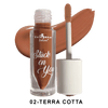 ITA - 186 'Stuck on You' PH Lip Color : 3 DZ - CosmeticholicItalia DeluxeITA186LipsITA - 186 'Stuck on You' PH Lip Color : 3 DZ
