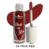 ITA - 186 'Stuck on You' PH Lip Color : 3 DZ - CosmeticholicItalia DeluxeITA186LipsITA - 186 'Stuck on You' PH Lip Color : 3 DZ