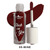 ITA - 186 'Stuck on You' PH Lip Color : 3 DZ - CosmeticholicItalia DeluxeITA186LipsITA - 186 'Stuck on You' PH Lip Color : 3 DZ
