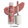 ITA - 186 'Stuck on You' PH Lip Color : 3 DZ - CosmeticholicItalia DeluxeITA186LipsITA - 186 'Stuck on You' PH Lip Color : 3 DZ