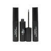 ITA - 200 Waterproof Eyeliner with Vitamin E 14 SHADES : 6 PC - CosmeticholicItalia DeluxeEyes201 BlackItalia Deluxe Waterproof Eyeliner with Vitamin E 201 Black Cosmetic Wholesale - Cosmeticholic