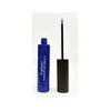 ITA - 200 Waterproof Eyeliner with Vitamin E 14 SHADES : 6 PC - CosmeticholicItalia DeluxeEyes205 Royal BlueItalia Deluxe Waterproof Eyeliner with Vitamin E 205 Royal Blue Cosmetic Wholesale - Cosmeticholic