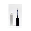 ITA - 200 Waterproof Eyeliner with Vitamin E 14 SHADES : 6 PC - CosmeticholicItalia DeluxeEyes212 White212 White: Italia Deluxe Waterproof Eyeliner with Vitamin E Cosmetic Wholesale - Cosmeticholic