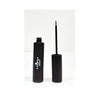 ITA - 200 Waterproof Eyeliner with Vitamin E 14 SHADES : 6 PC - CosmeticholicItalia DeluxeEyes201 Black201 Black: Italia Deluxe Waterproof Eyeliner with Vitamin E Cosmetic Wholesale - Cosmeticholic