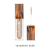 ITA - 2108B Miss Metal Glittershock Liquid Shadow : 4DZ - CosmeticholicItalia DeluxeITA2108BEyesITA - 2108B Miss Metal Glittershock Liquid Shadow : 4DZ